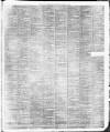 Daily Telegraph & Courier (London) Wednesday 04 January 1888 Page 7