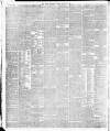 Daily Telegraph & Courier (London) Friday 06 January 1888 Page 2