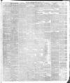 Daily Telegraph & Courier (London) Friday 06 January 1888 Page 3