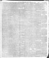 Daily Telegraph & Courier (London) Friday 06 January 1888 Page 5