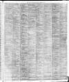 Daily Telegraph & Courier (London) Friday 06 January 1888 Page 7