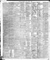 Daily Telegraph & Courier (London) Friday 06 January 1888 Page 8