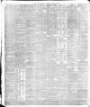 Daily Telegraph & Courier (London) Saturday 07 January 1888 Page 2
