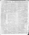Daily Telegraph & Courier (London) Saturday 07 January 1888 Page 3