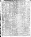 Daily Telegraph & Courier (London) Saturday 07 January 1888 Page 6