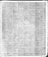 Daily Telegraph & Courier (London) Saturday 07 January 1888 Page 7