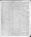 Daily Telegraph & Courier (London) Monday 09 January 1888 Page 5