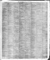 Daily Telegraph & Courier (London) Monday 09 January 1888 Page 7