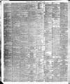Daily Telegraph & Courier (London) Monday 09 January 1888 Page 8