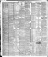 Daily Telegraph & Courier (London) Tuesday 10 January 1888 Page 4