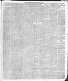 Daily Telegraph & Courier (London) Tuesday 10 January 1888 Page 5
