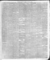 Daily Telegraph & Courier (London) Wednesday 11 January 1888 Page 5