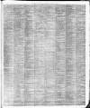 Daily Telegraph & Courier (London) Wednesday 11 January 1888 Page 7