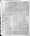 Daily Telegraph & Courier (London) Thursday 12 January 1888 Page 4