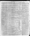 Daily Telegraph & Courier (London) Thursday 12 January 1888 Page 5