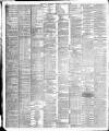 Daily Telegraph & Courier (London) Thursday 12 January 1888 Page 6