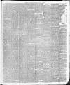 Daily Telegraph & Courier (London) Thursday 12 January 1888 Page 7