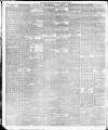 Daily Telegraph & Courier (London) Thursday 12 January 1888 Page 8