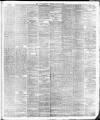 Daily Telegraph & Courier (London) Thursday 12 January 1888 Page 9