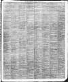 Daily Telegraph & Courier (London) Thursday 12 January 1888 Page 11