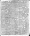 Daily Telegraph & Courier (London) Friday 13 January 1888 Page 3