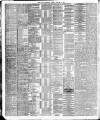 Daily Telegraph & Courier (London) Friday 13 January 1888 Page 4