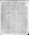 Daily Telegraph & Courier (London) Friday 13 January 1888 Page 5