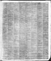Daily Telegraph & Courier (London) Friday 13 January 1888 Page 7