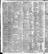 Daily Telegraph & Courier (London) Friday 13 January 1888 Page 8