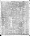 Daily Telegraph & Courier (London) Saturday 14 January 1888 Page 2
