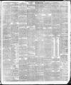 Daily Telegraph & Courier (London) Saturday 14 January 1888 Page 3