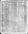 Daily Telegraph & Courier (London) Saturday 14 January 1888 Page 6
