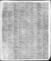 Daily Telegraph & Courier (London) Saturday 14 January 1888 Page 7