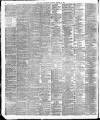 Daily Telegraph & Courier (London) Saturday 14 January 1888 Page 8