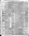 Daily Telegraph & Courier (London) Monday 16 January 1888 Page 2