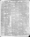 Daily Telegraph & Courier (London) Monday 16 January 1888 Page 3