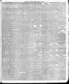 Daily Telegraph & Courier (London) Monday 16 January 1888 Page 5