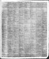 Daily Telegraph & Courier (London) Monday 16 January 1888 Page 7