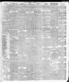 Daily Telegraph & Courier (London) Wednesday 18 January 1888 Page 3