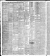 Daily Telegraph & Courier (London) Wednesday 18 January 1888 Page 4