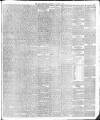 Daily Telegraph & Courier (London) Wednesday 18 January 1888 Page 5