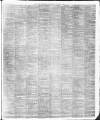 Daily Telegraph & Courier (London) Wednesday 18 January 1888 Page 7