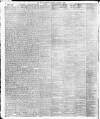 Daily Telegraph & Courier (London) Thursday 19 January 1888 Page 2
