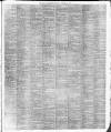 Daily Telegraph & Courier (London) Thursday 19 January 1888 Page 3