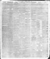 Daily Telegraph & Courier (London) Thursday 19 January 1888 Page 5