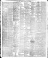 Daily Telegraph & Courier (London) Thursday 19 January 1888 Page 6
