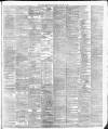 Daily Telegraph & Courier (London) Thursday 19 January 1888 Page 9