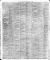 Daily Telegraph & Courier (London) Thursday 19 January 1888 Page 10