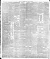 Daily Telegraph & Courier (London) Friday 20 January 1888 Page 2