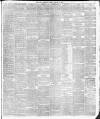 Daily Telegraph & Courier (London) Friday 20 January 1888 Page 3